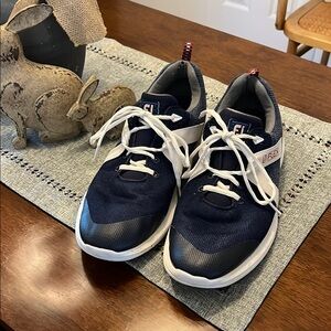 ⛳️FootJoy Flex Golf Shoes⛳️